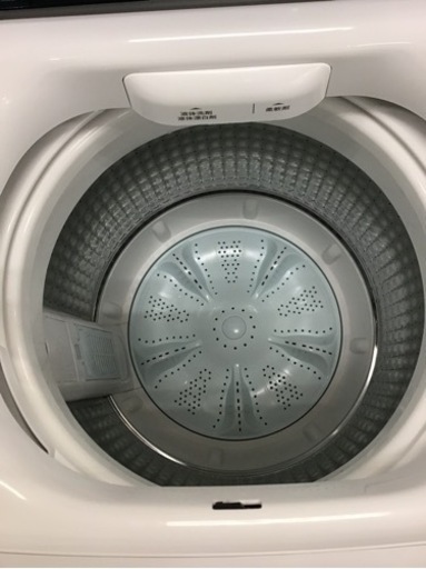 ★値下げしました★【トレファク神戸新長田店 買取/販売】取りに来られる方限定！Haier2022年製の洗濯機のご紹介です！
