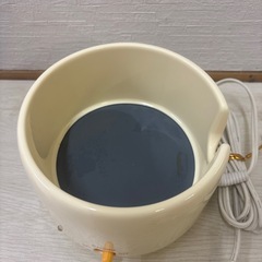 Combi 調乳じょ〜ず70HW  電子レンジＯK　保温ポットの画像