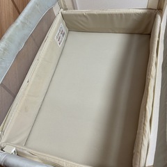 ココネルエアーAB ホワイトグレーの画像