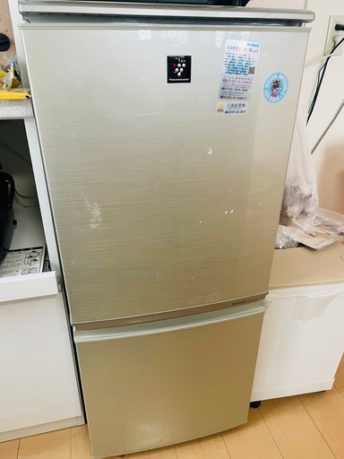 【まとめ買い限定！】エアコン　電子レンジ　電気ポット　トースター　TOSHIBA