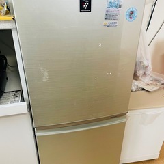 【まとめ買い限定！】エアコン　電子レンジ　電気ポット　トースター　TOSHIBAの画像