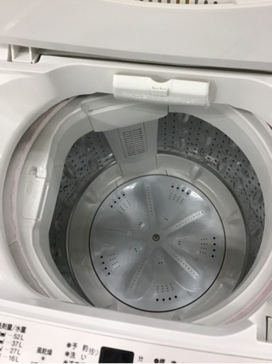 ★値下げしました★【トレファク神戸新長田店 買取/販売】取りに来られる方限定！YAMADA2022年製の洗濯機のご紹介です！