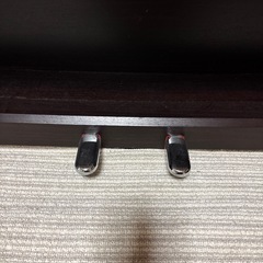 YAMAHA デジタルピアノ　J-1000 　の画像