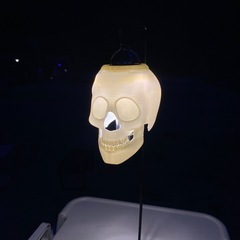 ランタンシェードの画像