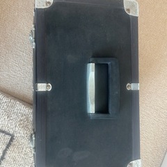 ボックスの画像