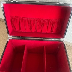 ボックスの画像