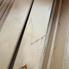 クイーンベッド　本日限定価格‼️の画像