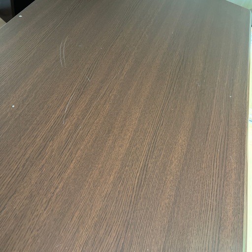学習机