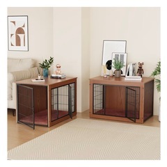 ペットハウス　【分解渡し】の画像