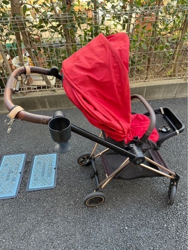 サイベックスミオス