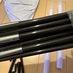 バルーンスタンド バルーンアーチキット 風船飾り付け 誕生日パーティー　結婚式　イベントの画像