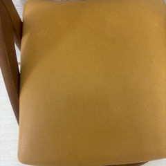 カリモク家具　子供学習椅子 ディスクチェア　XT1421 /  XT1431の画像