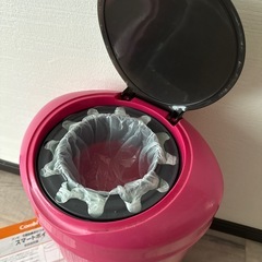 スマートポイの画像