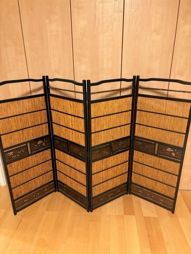 昭和レトロパテーション