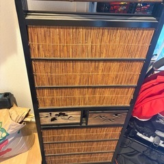 昭和レトロパテーションの画像