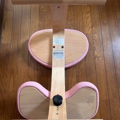 バランスイージー （ショートフレーム）の画像