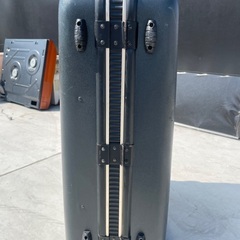 スーツケースの画像