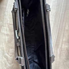 ICBのハンドバッグの画像