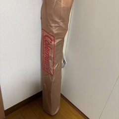 Coleman × FREAK’S STORE コンパクトチェア 折りたたみ アウトドアの画像