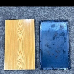 お好み焼き　もんじゃ　　焼肉　バーベキューの画像