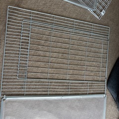 パネルサークルの画像