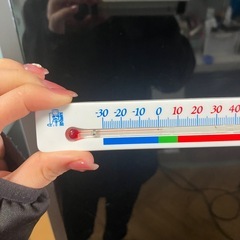 【お安くお譲りします！】大容量　三菱電機製　ノンフロン冷凍冷蔵庫　　256Lの画像