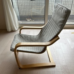 子供用椅子の画像