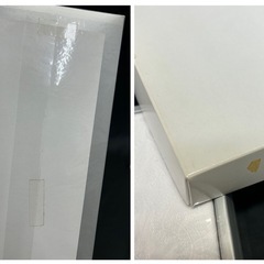 東洋紡 ダイヤシーツ 布団シーツ 綿100% 150cm x 250cm ジャガードの画像