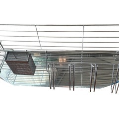 無印良品おまけ付き‼️水切りカゴ ステンレスdinos　 12,980円 日本製の画像