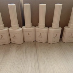 閉店-在庫処分-120色の画像