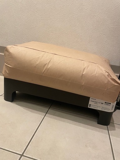 令和7年産 コシヒカリ 玄米30kg