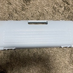 鍵盤ハーモニカ　ブルー　の画像