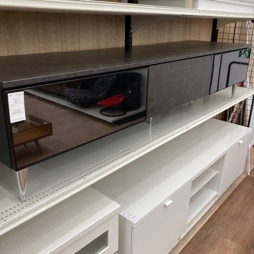 【トレファク東大阪箕輪店】テレビボードのご紹介です！