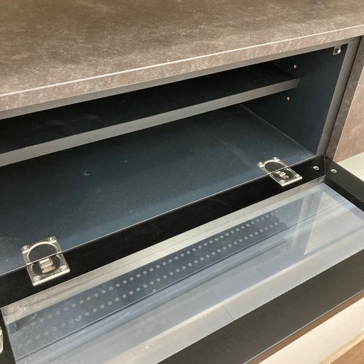 【トレファク東大阪箕輪店】テレビボードのご紹介です！