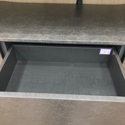 【トレファク東大阪箕輪店】テレビボードのご紹介です！