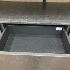 【トレファク東大阪箕輪店】テレビボードのご紹介です！の画像