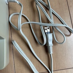 パナソニック　電動自転車　充電器　NKJ033Bの画像