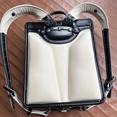 天使のはね　セイバン　MODEL ROYAL  ランドセルの画像