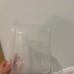 ミルクウォーマーの画像