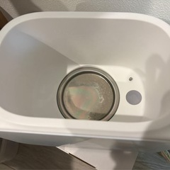 ミルクウォーマーの画像