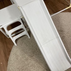 ベビージャングルジムの画像