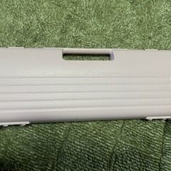 鍵盤ハーモニカ　ピンクの画像