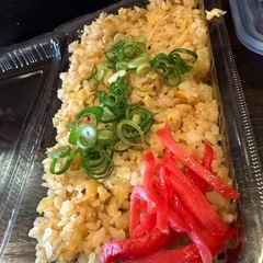 お弁当🍱販売スタッフ🌈の画像