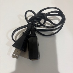 79電気ポットの画像