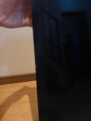 値下げ交渉可　imac 27インチ (Late 2013) Core i5 3.2GHz/32GB/1TB ME089J/A