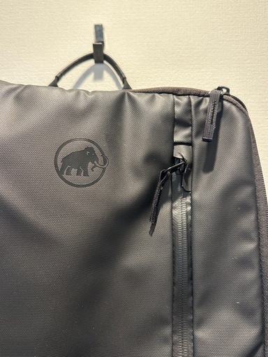 MAMMUT リュックサック