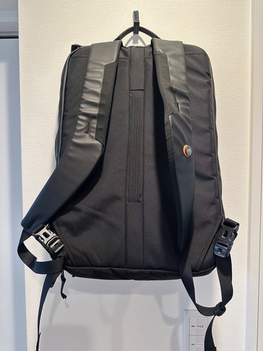 MAMMUT リュックサック