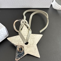 ディオール　の画像