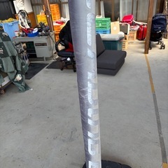 バスケットゴールの画像