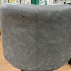 ☆ドリーム荒牧店☆ジモティー割引有☆ タンスのゲン/デザインチェア/現状販売の画像